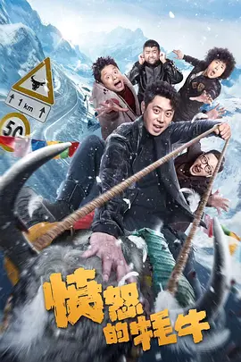 麻豆一区二区